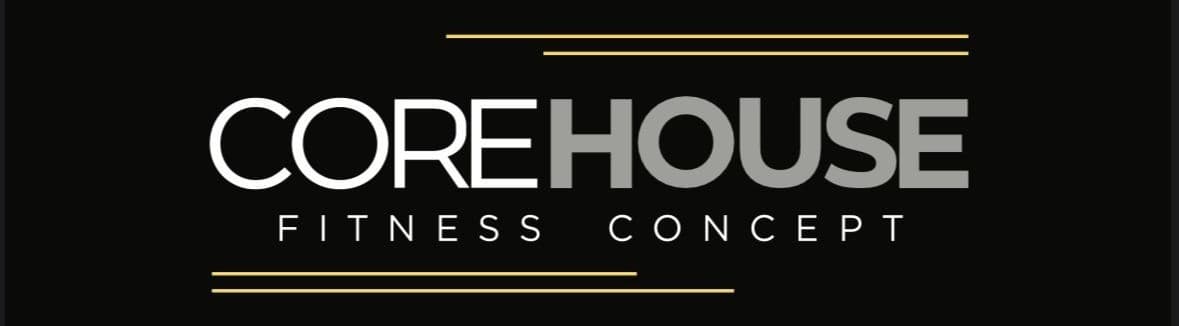 CoreHouse